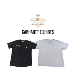 Carhartt T.shirts
