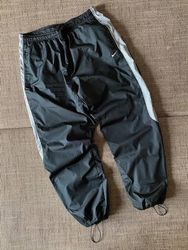 Premium Nike Trackpants