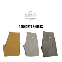 Shorts Carhartt