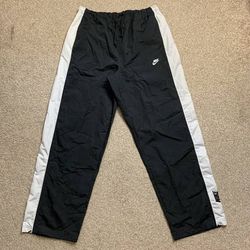 Premium Nike Trackpants