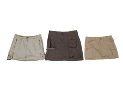 Cotton Skirts -10pcs -20/5/25