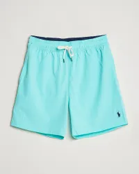 RL Swim Shorts - 40 Pcs
