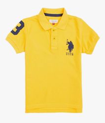 polo t shirts