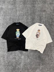 Ralph Lauren T Shirts #10825