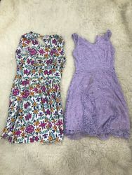 Vestidos de Verão 50 pcs