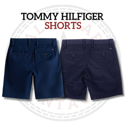 Shorts Tommy Hilfiger