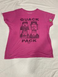 music and printed t shirts