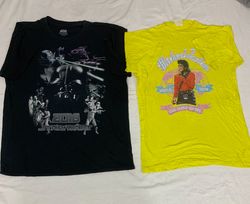 music and printed t shirts 15 (7)