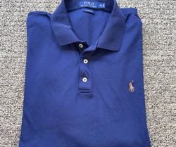CAMISETAS POLO RALPH LAUREN