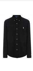 Ralph Lauren shirts