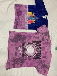 music and printed unisex t shirts (6)
