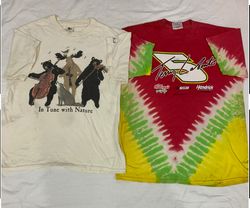 music and printed t shirts for everyone (5)