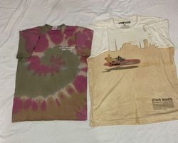 music and printed t shirts for everyone (4)