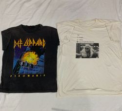 music and printed t shirts (3)