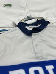 Ralph Lauren T-Shirts