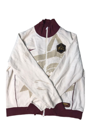 Mixed brand track jacket 30 pieces