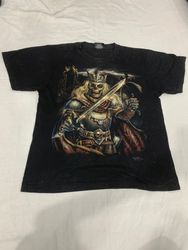 music and printed t shirts for for you (8)