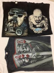 música e camisetas estampadas (9)