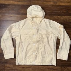 Stone Island Jackets