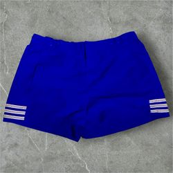 (SS 008) ladies sports mixed branded shorts