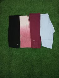 Lululemon Tights