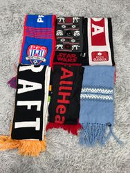 Branded Sports Mufflers