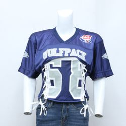 CV0102 Rework Ladies Sport T-shirts - 20 Pcs
