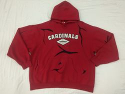 CV0105 Rework Branded Hoodies With Contrast Arch -..