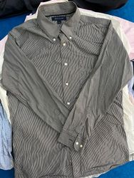 Tommy shirt