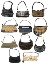 Perfetto per tutte le Mix Bags y2k B-2