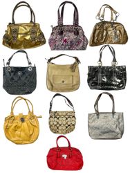 Y2k Glam! Mix Bags B-8