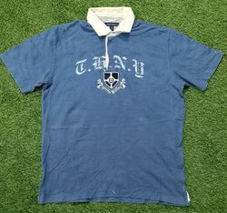 Tommy Hilfiger Polo Camisetas UN007