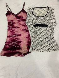 y2k women tops and dress for you (4)