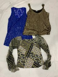y2k women tops and dress for you (6)
