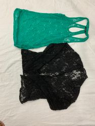 y2k tops and women's floral dresses (6)