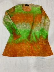 y2k tops and floral dresses for women (8)