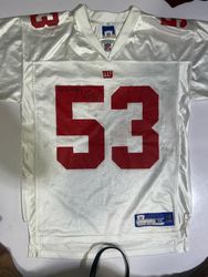 Professional Jersey