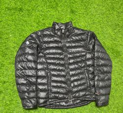 Montbell Puffers 8 Pcs