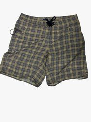 Mixed branded shorts 25 pcs
