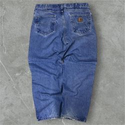 Carhartt pants