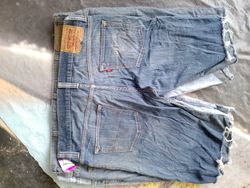 Levi's Shorts