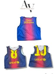 Rework Sports crop Top