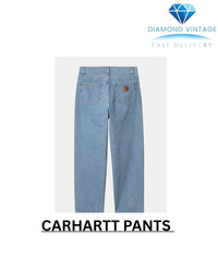 Carhartt Hosen 31Stk (DV-5-11)