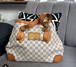 louis vuitton gucci dior bags