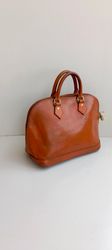 Prada dior louis vuitton gucci bags