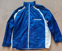 Marken-Nike Windbreaker 25 Stück