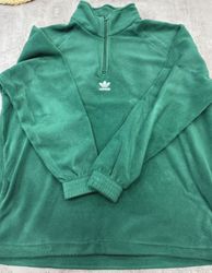 Adidas fleeces 7 Pcs
