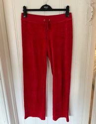 Juicy Couture Mix 10 Stk.