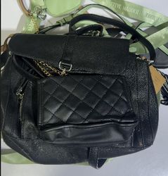 Premium Purses