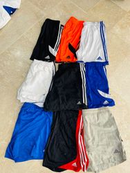 Adidas Shorts